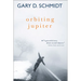 Orbiting Jupiter