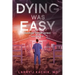DYING WAS EASY (Zachary Zander Series): Special Edition