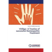 Vitiligo- A Treatise of Successful Homeopathic Treatment