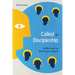 Called to Discipleship: Reflections on the Gospel of Mark