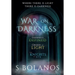 War on Darkness The Complete Trilogy