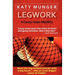 Legwork