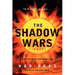 The Shadow Wars: Book Two in the Demi-Monde Saga