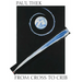 Paul Thek: From Cross to Crib