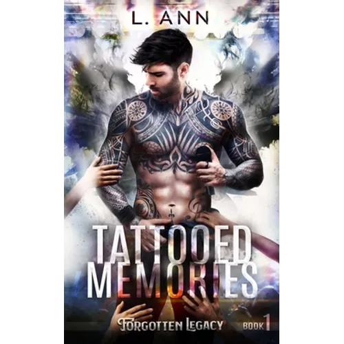 Tattooed Memories