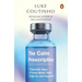 The Calm Prescription: 75 Scientific Ways to Create Better Health, Longevity, and Happiness