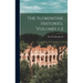 The Florentine Histories, Volumes 1-2