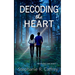 Decoding the Heart