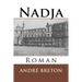 Nadja: Novela