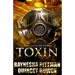 Toxin