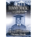 Tommy Mack: A College Try