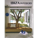 Ibiza Interiors
