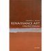 Renaissance Art: A Very Short Introduction