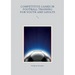 Competitive games in football training for youth and adults