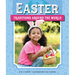 Easter Traditions Around the World