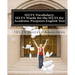 IELTS Vocabulary: IELTS Words for the IELTS for Academic Purposes English Test