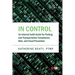 In Control: An Internal Audit Guide for Parking and Transportation Compliance, Risk, and Fraud Prevention