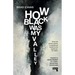 How Black Was My Valley: Poverty and Abandonment in Post-Industrial Wales