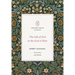The Life of God in the Soul of Man