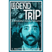 Legend Trip: A Dreadful Penny Novella
