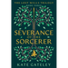 Severance of the Sorcerer