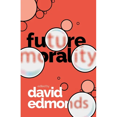 Future Morality