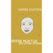 Annie Muktuk and Other Stories