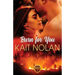 Burn For You
