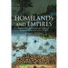 Homelands and Empires: Indigenous Spaces, Imperial Fictions, and Competition for Territory in Northeastern North America, 1690-1763
