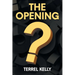 The Opening