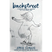 backstreet