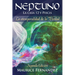 NEPTUNO La casa 12 y Piscis
