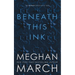 Beneath This Ink