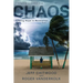 Thriving Amidst the Chaos: Finding Hope in Revelation