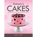 Katrien's cakes: Scrumptious recipes and original chocolate decorations