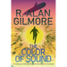The Color Of Sound