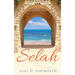 Selah