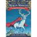Christmas in Camelot