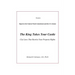The King Takes Your Castle: City Laws That Restrict Your Property Rights