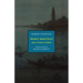 Prince Narcissus and Other Stories