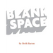 Blank Space