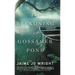 Reckoning at Gossamer Pond