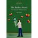 The Perfect Word: The Fine Line Writing Course