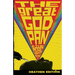 The Great God Pan & The Inmost Light (Heathen Edition)