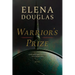 Warrior's Prize