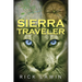 Sierra Traveler