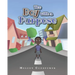 The Boy with a Purpose