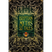 Egyptian Myths & Tales: Epic Tales