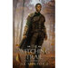 The Witching Trail