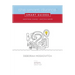 The Smart Divorce Smart Guides: Save time, money - and your sanity